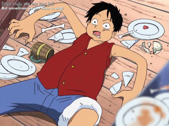 Otaku Gallery  / Anime e Manga / One Piece / Extras / Tv Special 02 - Il sogno di un padre / 199.jpg